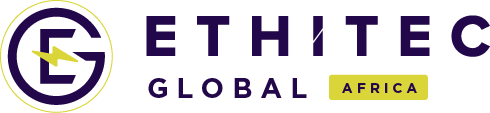 Ethitec Global